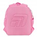 Рюкзак Kite Kids 2727 HK