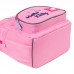 Рюкзак Kite Kids 2727 HK