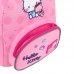 Рюкзак Kite Kids 2727 HK