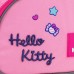 Рюкзак Kite Kids 2727 HK