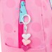 Рюкзак Kite Kids 2727 HK