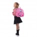 Рюкзак Kite Kids 2727 HK
