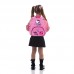Рюкзак Kite Kids 2727 HK