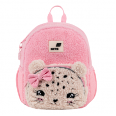 Рюкзак дошкільний KITE Kids K26-2727XS-1 Pretty Kitty /K26-2727XS-1/