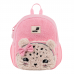 Рюкзак дошкільний KITE Kids K26-2727XS-1 Pretty Kitty /K26-2727XS-1/
