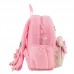 Рюкзак Kite Kids 2727 Pretty Kitty