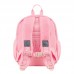 Рюкзак Kite Kids 2727 Pretty Kitty