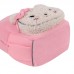 Рюкзак Kite Kids 2727 Pretty Kitty