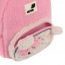Рюкзак Kite Kids 2727 Pretty Kitty
