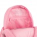 Рюкзак Kite Kids 2727 Pretty Kitty