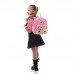 Рюкзак Kite Kids 2727 Pretty Kitty
