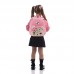 Рюкзак Kite Kids 2727 Pretty Kitty