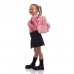 Рюкзак Kite Kids 2727 Pretty Kitty