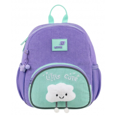 Рюкзак дошкільний KITE Kids K26-2727XS-2 Little Cute /K26-2727XS-2/