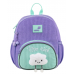Рюкзак дошкільний KITE Kids K26-2727XS-2 Little Cute /K26-2727XS-2/