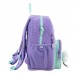 Рюкзак Kite Kids 2727 Little Cute