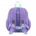Рюкзак Kite Kids 2727 Little Cute