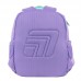 Рюкзак Kite Kids 2727 Little Cute
