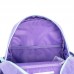 Рюкзак Kite Kids 2727 Little Cute