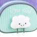 Рюкзак Kite Kids 2727 Little Cute