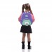 Рюкзак Kite Kids 2727 Little Cute