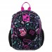 Рюкзак дошкільний KITE Kids LO26-2735XS LOL /LO26-2735XS/