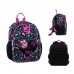 Рюкзак Kite Kids 2735 LO