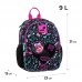 Рюкзак Kite Kids 2735 LO