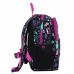 Рюкзак Kite Kids 2735 LO
