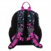 Рюкзак Kite Kids 2735 LO