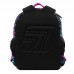 Рюкзак Kite Kids 2735 LO