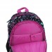 Рюкзак Kite Kids 2735 LO
