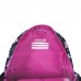 Рюкзак Kite Kids 2735 LO