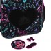 Рюкзак Kite Kids 2735 LO