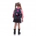 Рюкзак Kite Kids 2735 LO