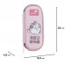 Пенал Kite 599 ML