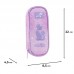 Пенал-гаманець KITE K26-599-1 Catsline, 1 відділення /K26-599-1/