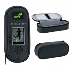Пенал-гаманець KITE K26-599-4 Goal /K26-599-4/