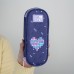 Пенал-гаманець KITE K26-599-7 Type Love, 1 відділення /K26-599-7/