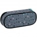 Пенал-гаманець KITE K26-599-11 Shine, 1 відділення /K26-599-11/