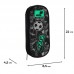 Пенал-гаманець KITE K26-599-12 Good Mood, 1 відділення /K26-599-12/