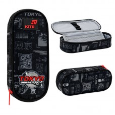 Пенал-гаманець KITE K26-599-18 Tokyo /K26-599-18/