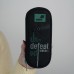 Пенал-гаманець KITE K26-599-24 чорний /K26-599-24/
