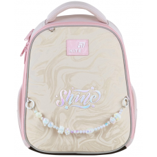 Рюкзак шкільний KITE Education K26-555S-2 Dazzling, каркасний /K26-555S-2/