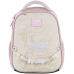 Рюкзак шкільний KITE Education K26-555S-2 Dazzling, каркасний /K26-555S-2/