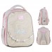 Рюкзак шкільний KITE Education K26-555S-2 Dazzling, каркасний /K26-555S-2/