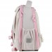 Рюкзак шкільний KITE Education K26-555S-2 Dazzling, каркасний /K26-555S-2/