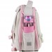 Рюкзак шкільний KITE Education K26-555S-2 Dazzling, каркасний /K26-555S-2/