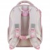 Рюкзак шкільний KITE Education K26-555S-2 Dazzling, каркасний /K26-555S-2/