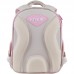 Рюкзак шкільний KITE Education K26-555S-2 Dazzling, каркасний /K26-555S-2/